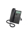 Mitel Telefon 6863I Voip Sip (80C00005Aaa-A) - nr 5