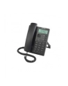Mitel Telefon 6863I Voip Sip (80C00005Aaa-A) - nr 6