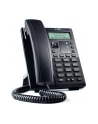 Mitel Telefon 6863I Voip Sip (80C00005Aaa-A) - nr 7