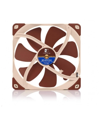Noctua NF-A14 FLX nr 2