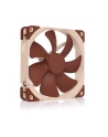 Noctua 140X140X25 (NF-A14 ULN) - nr 1