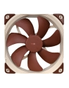 Noctua 140X140X25 (NF-A14 ULN) - nr 6