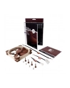 Noctua 140X140X25 (NF-A14 ULN) - nr 7