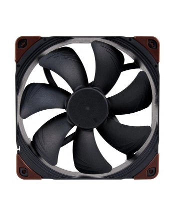 Noctua PPC-2000 IP67 nr 2