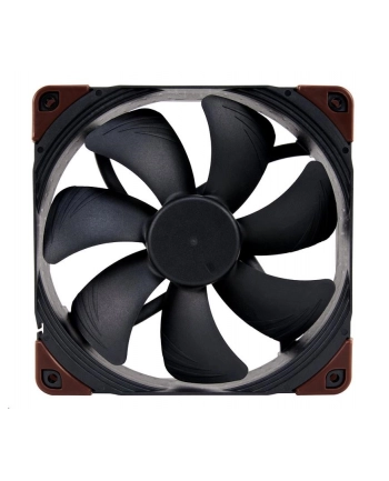 Noctua PPC-2000 nr 1