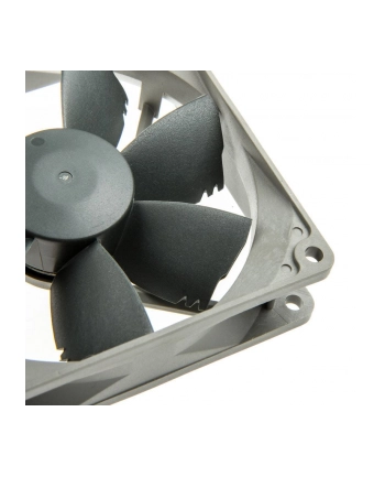 Noctua NF-B9 REDUX1600 PWM nr 2
