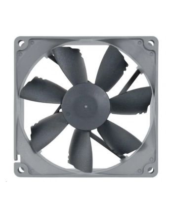 Noctua NF-B9 REDUX1600 PWM nr 1