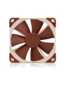 Noctua PWM (NF-F12) - nr 10