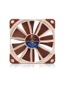 Noctua PWM (NF-F12) - nr 12