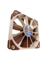 Noctua PWM (NF-F12) - nr 14