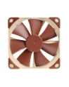 Noctua PWM (NF-F12) - nr 18
