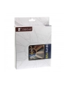 Noctua PWM (NF-F12) - nr 21
