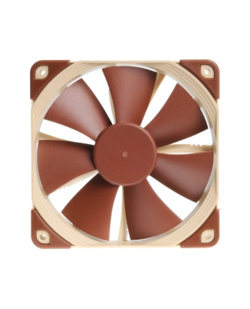 Noctua PWM (NF-F12) nr 1