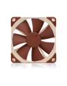 Noctua PWM (NF-F12) - nr 2