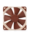 Noctua PWM (NF-F12) - nr 31