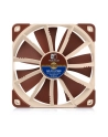 Noctua PWM (NF-F12) - nr 32