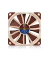 Noctua PWM (NF-F12) - nr 3