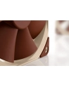 Noctua PWM (NF-F12) - nr 5