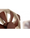 Noctua PWM (NF-F12) - nr 6