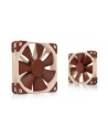 Noctua PWM (NF-F12) - nr 7