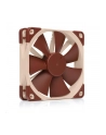Noctua PWM (NF-F12) - nr 9