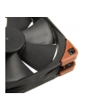 Noctua NF-F12 Industrial IPPC-2000 PWM (NFF12IPPC2000PWM) - nr 10