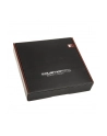 Noctua NF-F12 Industrial IPPC-2000 PWM (NFF12IPPC2000PWM) - nr 13