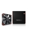 Noctua NF-F12 Industrial IPPC-2000 PWM (NFF12IPPC2000PWM) - nr 3