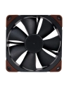 Noctua NF-F12 Industrial IPPC-2000 PWM (NFF12IPPC2000PWM) - nr 5