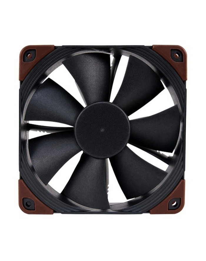 Noctua NF-F12 Industrial IPPC-2000 PWM (NFF12IPPC2000PWM) główny
