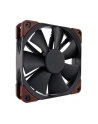 Noctua NF-F12 Industrial IPPC-2000 PWM (NFF12IPPC2000PWM) - nr 6