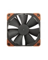Noctua NF-F12 Industrial IPPC-2000 PWM (NFF12IPPC2000PWM) - nr 9