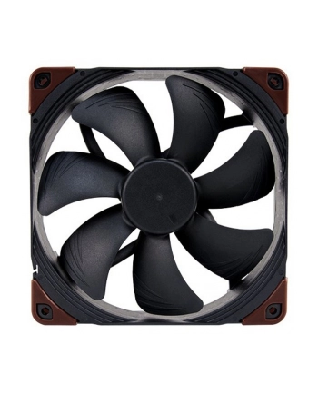 Noctua NF-F12 Industrial IPPC-2000 (NFF12IPPC2000) nr 1