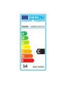 Osram Halogenowa Halostar 50 W Gy6 35 (Osram_5171392) - nr 1