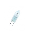 Osram Halogenowa Halostar 50 W Gy6 35 (Osram_5171392) - nr 2