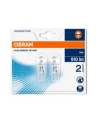 Osram Halogenowa Halostar 50 W Gy6 35 (Osram_5171392) - nr 4