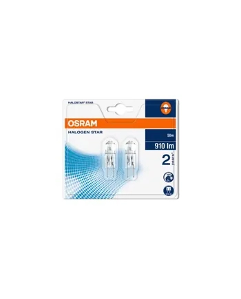 Osram Halogenowa Halostar 50 W Gy6 35 (Osram_5171392) nr 1