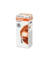 Żarówka (pomocnicza) H21W Osram Standard - karton 10 szt. - nr 1