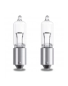Żarówka (pomocnicza) H21W Osram Standard - karton 10 szt. - nr 2