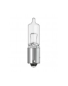 Żarówka (pomocnicza) H21W Osram Standard - karton 10 szt. - nr 3