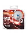 Osram H3 Night Breaker Laser + 150% DuoBox - nr 1