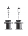 Osram H27/1W 12V 27W PG13 - nr 2