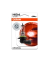 Osram HB4 Orginal - nr 1