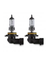 Osram HB4 Orginal - nr 2