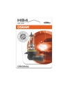 Osram HB4 Orginal - nr 3