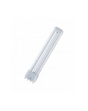 Osram Lumilux Dulux L 18W/840/2G11 4050300010724 - nr 2