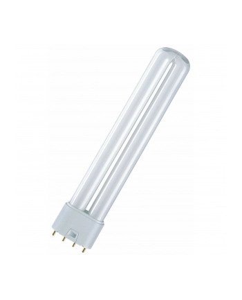 Osram Lumilux Dulux L 18W/840/2G11 4050300010724 nr 2