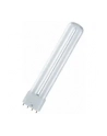 Osram Lumilux Dulux L 18W/840/2G11 4050300010724 - nr 7