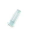 Osram Lumilux Dulux S/E 11 W/827/2G7 4050300017662 - nr 5