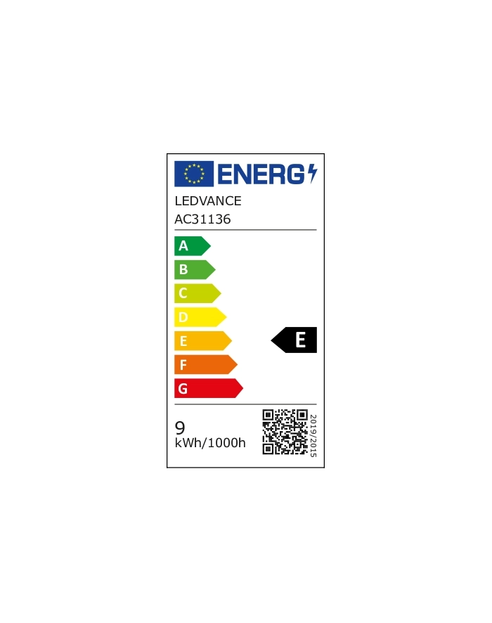 Osram Led Star Classic Stick 10W E27 2700K 230V 1055Lm (2Z1L881613) główny